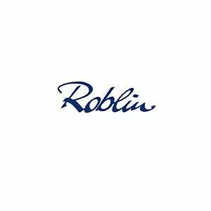 FILTRE A CHARBON HAUTE PERFORMANCE x1 - Roblin R�f. 6729062