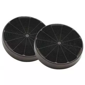 Filtre � charbon pour renouvellement - FRANKE R�f. 057672