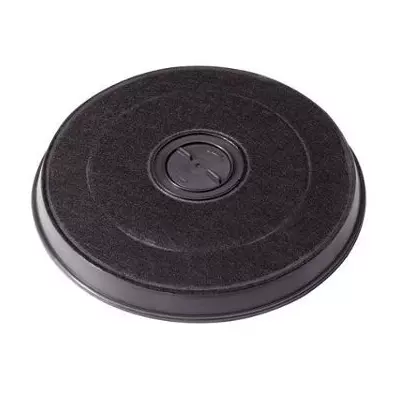 Filtre � charbon pour renouvellement pour hottes visi�res - FRANKE R�f. 445910