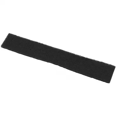 Filtre � charbon standard  - SMEG R�f. CFKDH12STD
