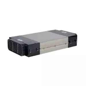 Filtre � plasma pour Mistral - STEEL R�f. SA-FKM
