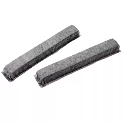 Filtre anti-odeur Active AirClean (2 pi�ces) - MIELE R�f. 7236280