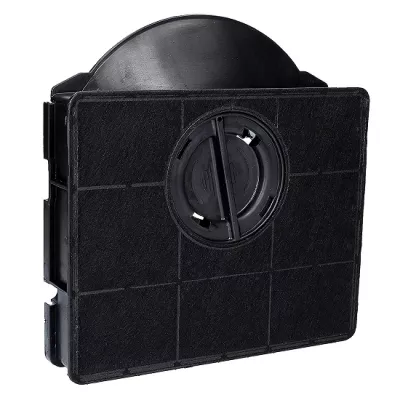 Filtre charbon - SMEG R�f. KITFC300