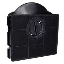 Filtre charbon - SMEG Réf. KITFC300