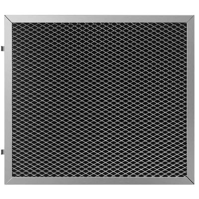 Filtre charbon - SMEG R�f. KITFCKLTR