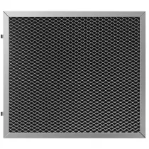 Filtre charbon - SMEG Réf. KITFCKLTR