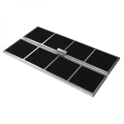 Filtre charbon anti-odeur - SMEG R�f. FLTHOBD2