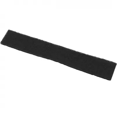 Filtre charbon anti-odeur pour HOBD472 - SMEG Elite R�f. FLTHOBD4S
