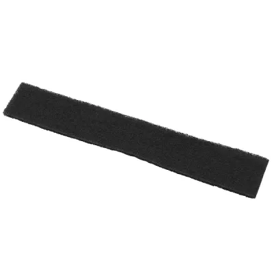 Filtre charbon anti-odeur pour HOBD482 - SMEG Elite R�f. FLTHOBD4