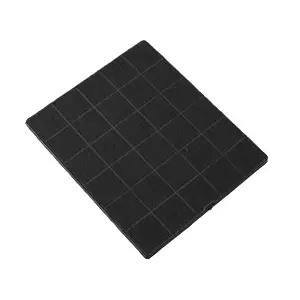 Filtre charbon pour recyclage - SMEG R�f. KITFC906