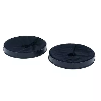 Filtre charbon pour recyclage int�rieur pour KSG70HPE et KSG52HPE - SMEG R�f. KITFC221R