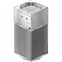Filtre pour la purification d\'air - Filt - SMEG Réf. KITARIA