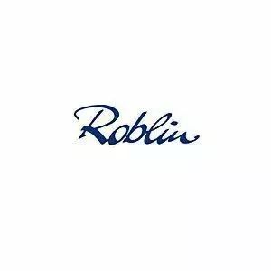 FILTRES A CHARBON HAUTE PERFORMANCE x 2 - Roblin R�f. 054656