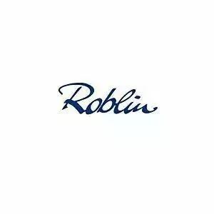 FILTRES A CHARBON HAUTE PERFORMANCE x 2 - Roblin R�f. 054656