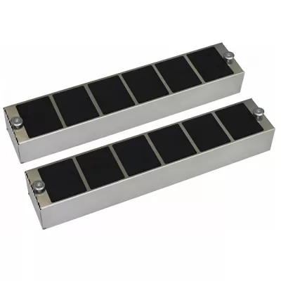 Filtres c�ramiques (x 2) - FRANKE R�f. 488364