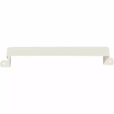 FIXATION GAINE 180x90 MM - ROBLIN R�f. 6401032