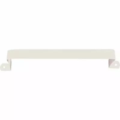 FIXATION GAINE 220X90 MM - ROBLIN R�f. 1815226