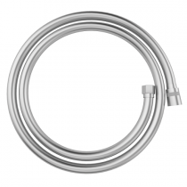 Flexible 150cm Chromé - O\'DESIGN Réf. FLEX-C