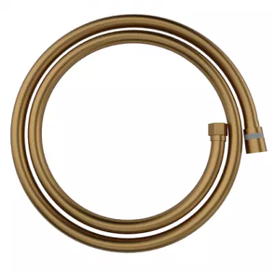 Flexible 150cm Cuivr� bross� - O\'DESIGN R�f. FLEX-CB