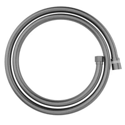 Flexible 150cm Gun - O\'DESIGN R�f. FLEX-G