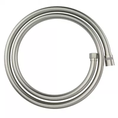 Flexible 150cm Nickel bross� - O\'DESIGN R�f. FLEX-NB