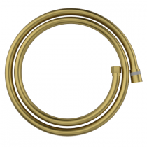 Flexible 150cm Or brossé - O\'DESIGN Réf. FLEX-OB