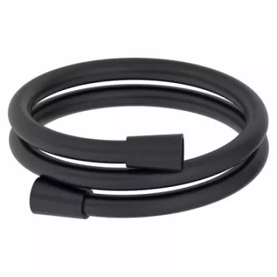 Flexible 160 cm anti-torsion, BL - JACOB DELAFON R�f. E75206-BL