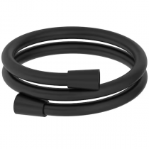 Flexible 160cm anti-torsion Laiton brossé - JACOB DELAFON Réf. E75206-2MB