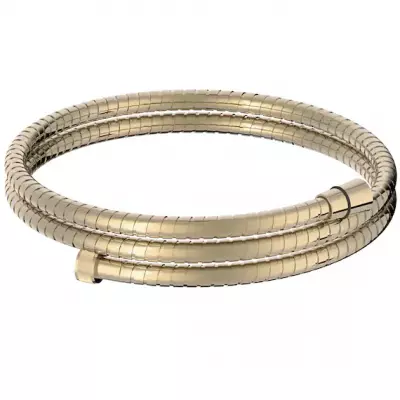 Flexible r�tro Cl�o 1889 Or Beige - JACOB DELAFON R�f. E27301-BGG
