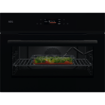 Four compact - AEG Réf. NKK8N601B