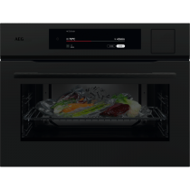Four compact - AEG Réf. NKP9S821T