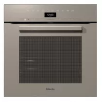 Four multifonction pyrolyse 76l A+ Beige perle - MIELE R&eacute;f. H7464BP