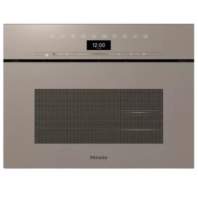 Four multifonctions vapeur ArtLine 47l A+ Pearlbeige - MIELE R�f. DGC 7445 HCX Pro PeBe