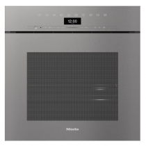 Four vapeur combiné ArtLine 67l A+ Gris graphite - MIELE Réf. DGC 7460 HCX Pro GR