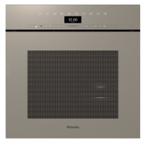 Four vapeur combiné ArtLine 67l A+ Pearlbeige - MIELE Réf. DGC 7460 HCX Pro PeBe