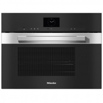 Autres appareils lectromnagers par marques