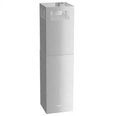 F�t en inox - MIELE R�f. DACI 1290/1360