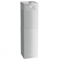 Fût en inox - MIELE Réf. DACI 1290/1360
