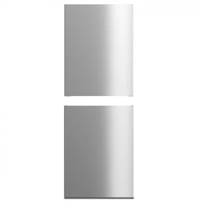 F�t en inox - MIELE R�f. DADC9000
