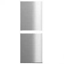 F&ucirc;t en inox - MIELE R&eacute;f. DADC9000