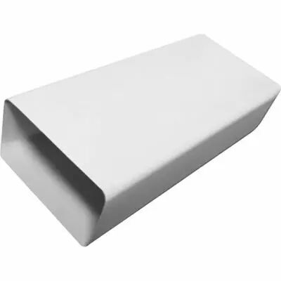 GAINE PLATE 180x90 mm x 1000 mm  - ROBLIN R�f. 6401025