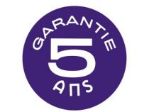 logo-garantie-5-ans