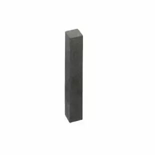 Gomme � d�rayer l\'�mail - JACOB DELAFON R�f. E3231-NF