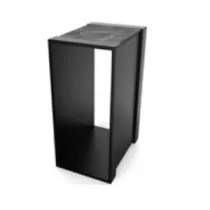 Grand caisson de rangement - LORFLAM