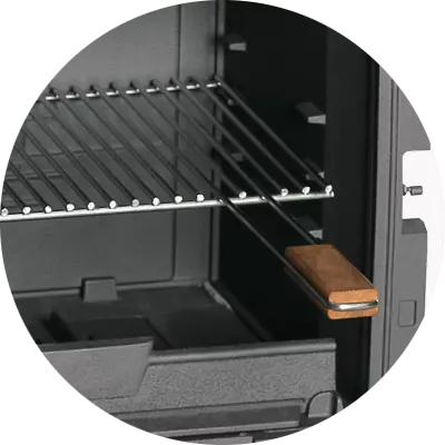 Grille 9701  -INVICTA R�f. P699701A