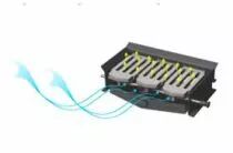 Grille fonte et tiroir cendrier - CHARNWOOD Réf. 010/AT022