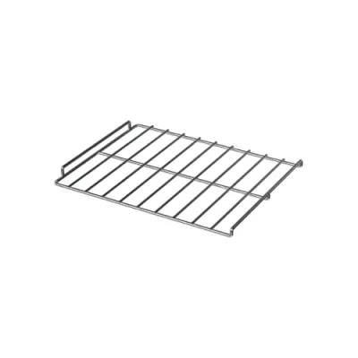 Grille pour four Klara, Viola, Margot et Margherita