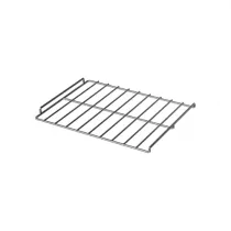 Grille pour four Klara, Viola, Margot et Margherita