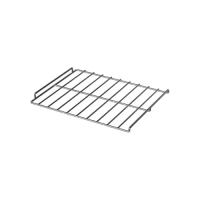 Grille pour four Klara, Viola, Margot et Margherita