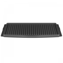 Grille viande double face pour fours 90cm - SMEG Réf. BBQ9